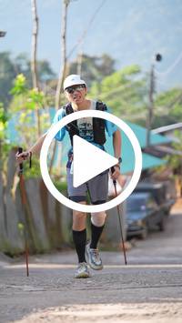 BIB:  <button type="button" onclick="openModal(27624832)" class="btn btn-primary btn-sm float-right" data-toggle="modal" data-target=".modal-high-quality">
                <i class="fa fa-download"></i> Download
                </button>